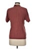 Tehama Burgundy Sweater Vest Size M - photo 2