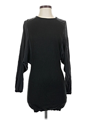 Nicole Miller Casual Dress (view 1)