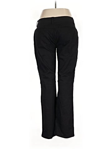 Flamingo Jeggings (view 2)