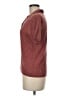 Tehama Burgundy Sweater Vest Size M - photo 5