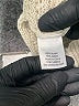 LC Lauren Conrad Ivory Pullover Sweater Size 3X - photo 8