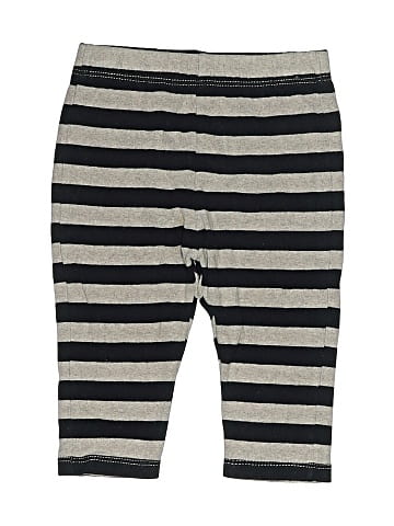 Zara Casual Pants (view 1)