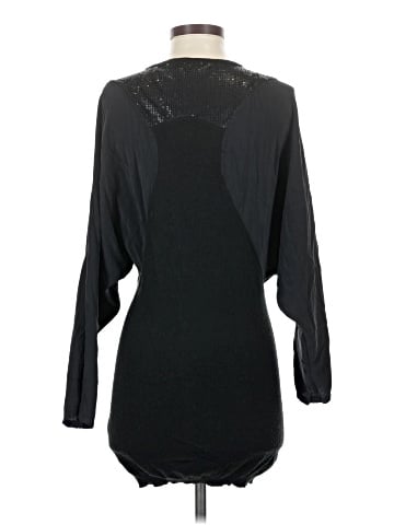 Nicole Miller Casual Dress (view 2)