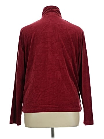 Sag Harbor Jacket (view 2)