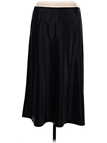 Vince Camuto Formal Skirt (view 2)