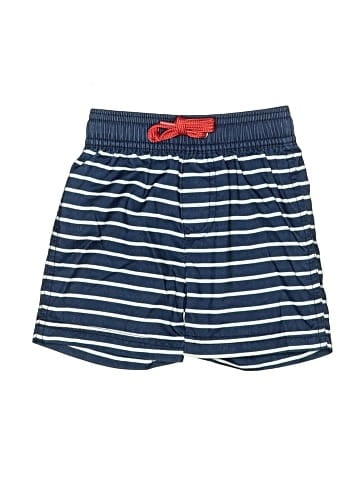 Simple Joys by Carter's Board Shorts (view 1)