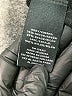 Ronni Nicole Black Cardigan Size L - photo 5
