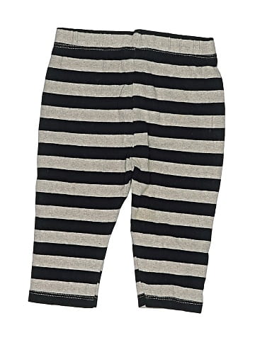Zara Casual Pants (view 2)