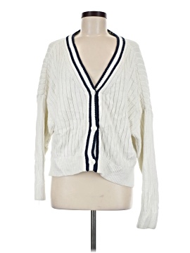 Abercrombie Cardigan