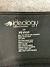 Ideology Black Active Pants Size Meds - photo 4