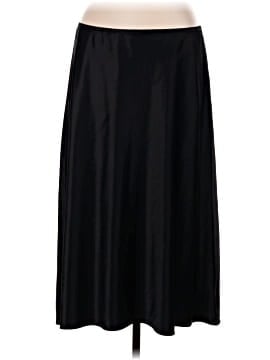 Vince Camuto Formal Skirt