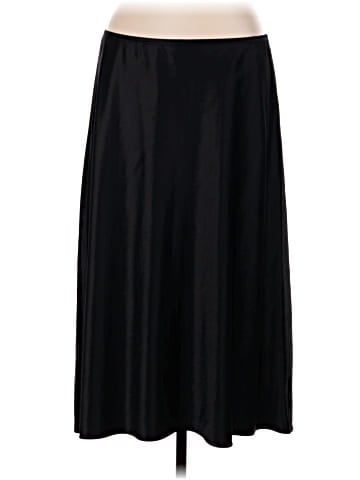 Vince Camuto Formal Skirt (view 1)