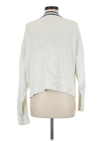 Abercrombie Cardigan (view 2)