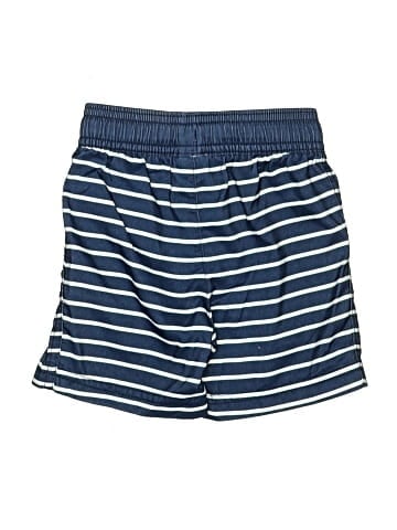 Simple Joys by Carter's Board Shorts (view 2)