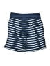Simple Joys by Carter's 100% Polyester Blue Board Shorts 12-18 MO / 18 MO - photo 2