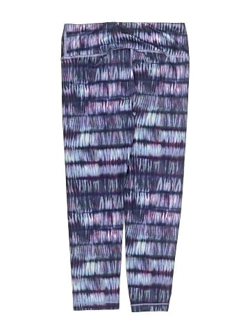 Athleta Girl Active Pants (view 2)