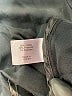 Lane Bryant Outlet Argyle Black Blazer Size 22 - photo 7