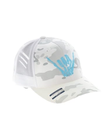 The Classic Hat (view 1)