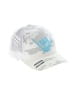 The Classic White Hat One size - photo 1