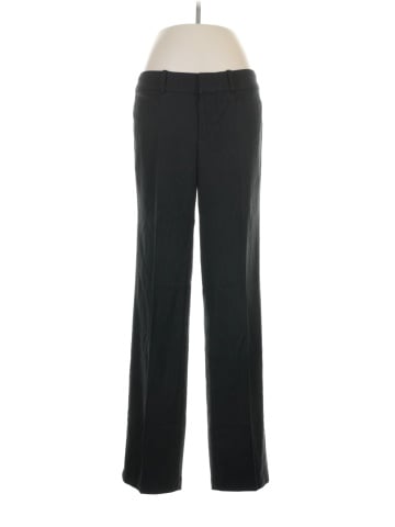 Dockers Dress Pants (view 1)