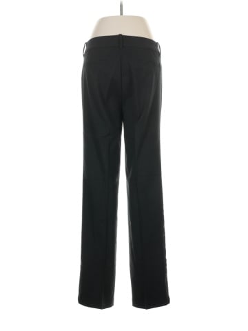 Dockers Dress Pants (view 2)