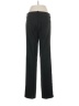 Dockers Black Dress Pants Size 6 - photo 2