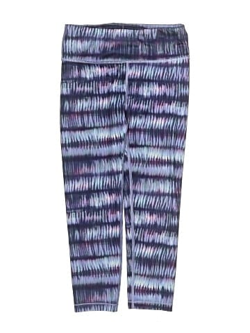 Athleta Girl Active Pants (view 1)