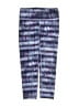 Athleta Girl Tie-dye Purple Active Pants Size 12 - photo 1