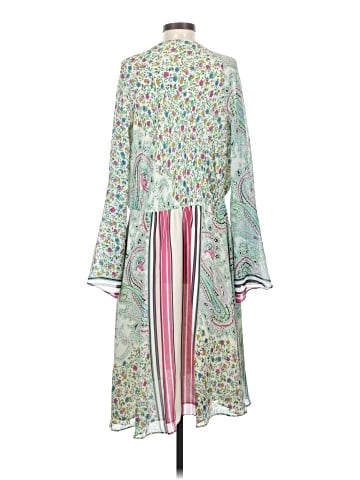 ETRO Cocktail Dress (view 2)
