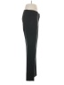 Dockers Black Dress Pants Size 6 - photo 4