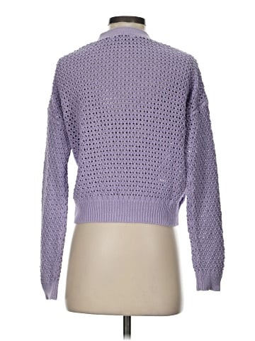 Madewell Cardigan (view 2)