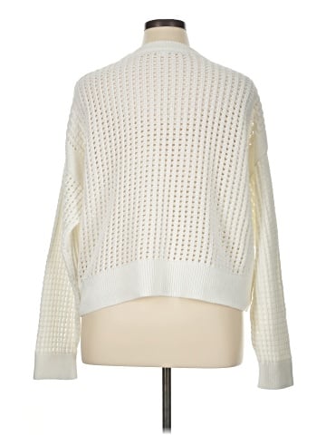 Old Navy Pullover Sweater (view 2)