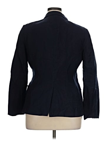 Calvin Klein Blazer (view 2)
