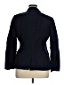 Calvin Klein Blue Blazer Size 14 - photo 2