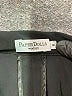 Paper Dolls Black Blazer Size S - photo 6
