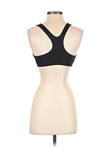 Nike Sports Bra (view 2)
