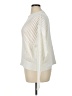 Old Navy Color Block White Pullover Sweater Size XL (tall) - photo 5