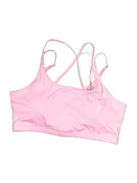 LoveShackFancy Swimsuit Top (view 1)