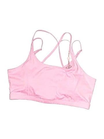 LoveShackFancy Swimsuit Top (view 1)
