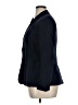 Calvin Klein Blue Blazer Size 14 - photo 5