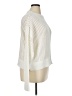Old Navy Color Block White Pullover Sweater Size XL (tall) - photo 4