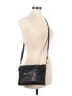 Stella & Dot Black Crossbody Bag One size - photo 2