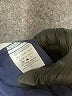 Hayden Solid Blue Shorts Size L - photo 4