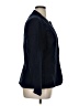 Calvin Klein Blue Blazer Size 14 - photo 4