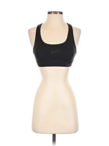Nike Sports Bra (view 1)