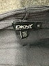 Donna Karan New York Gray Pullover Sweater Size XS - photo 7