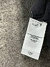 Donna Karan New York Gray Pullover Sweater Size XS - photo 8