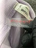 FP Movement Purple Active Pants Size S - photo 7