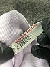 FP Movement Purple Active Pants Size S - photo 8