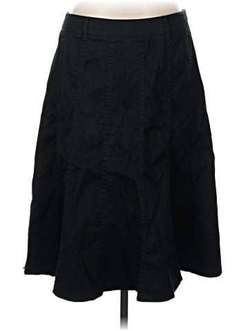 Charter Club Casual Skirt (view 1)